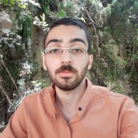 Muhammad Odeh