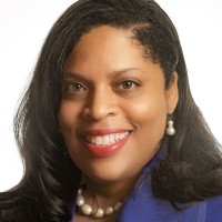 Mary Barnes