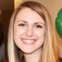 Kara Scott
