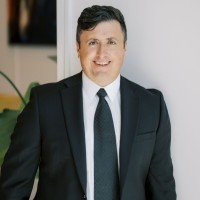 John B. Bauer