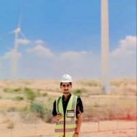 Alee Imran Memon