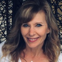 Beverley Barker