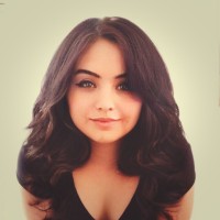 Itzel Martínez