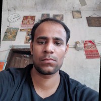 Deepak Tiwari