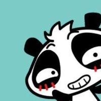 康东阳