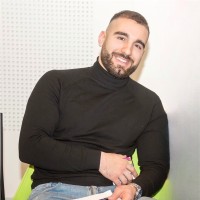 Marko Marković