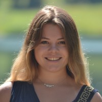 Aurelie Perin