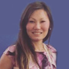 Theresa Kim