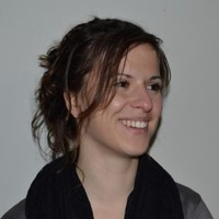 Mélanie Bonne
