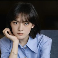 Catherine Chen