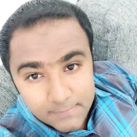 Muhammad Azeem