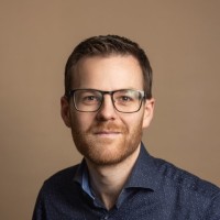 Gerben Evink