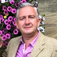 Jason Winter
