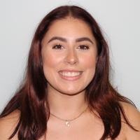 Sabrina Godoy