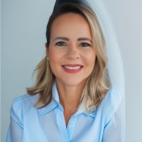 Bruna Magalhães