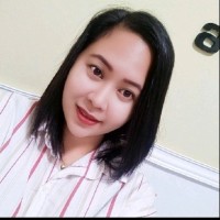 Rosemay Torres