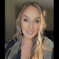 Marissa McDonald