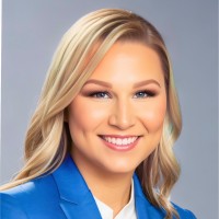 Allyson Sealy