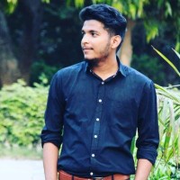 Siddharth Kumar