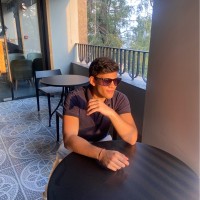 Kinshuk Aggarwal