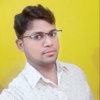Manoj Sutwal