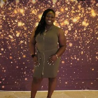 Jennifer Rolle