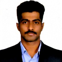 Sreedatta Katharu