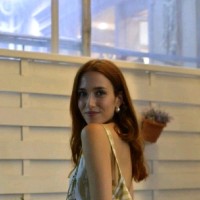 Evi Marinitsi