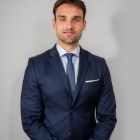 Anthony Pepelnjak