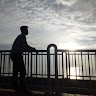 Yanuari Ilham Iskandar