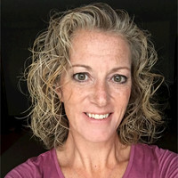 Melissa Raub-Wollman