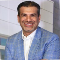 Akbar Mohamed