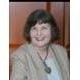 Gloria Ritenour