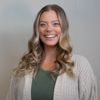 Justine Bowers