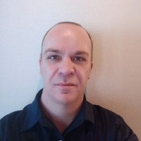 Christiaan Groenewald