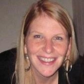 Annie Cormier