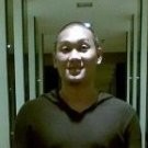 Jerome Celebrar