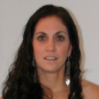 Gisela Abate