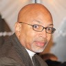 Arthur Hawkins