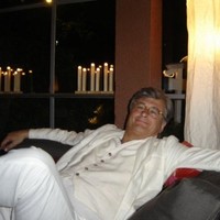 Michel Voisins