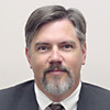 Bruce Hoffman