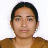 Sushmita Tadapaneni