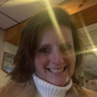 Monica Carr