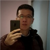 郑诗侠