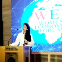 Manjula Kumari V.V.