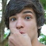 Mário P