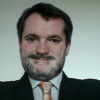 Felipe José Ramos Calderón