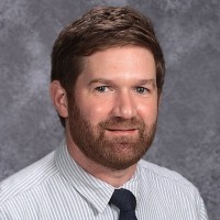 Kevin O'Connor
