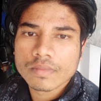 Sudhanva Sathe