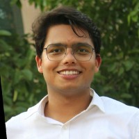 Bikash kumar Nayak